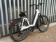 Riese & Müller Nevo4 GT Touring (Nearly New) Electric Bike