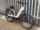 Riese & Müller Nevo4 GT Touring (Ex-Demo) Electric Bike 