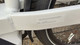 Riese & Müller Nevo4 GT Touring (Ex-Demo) Electric Bike 