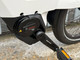 Riese & Müller Nevo4 GT Touring (Ex-Demo) Electric Bike 