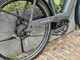 Riese & Müller Nevo4 GT Vario HS (Pre-Owned) Electric Bike 