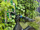 Riese & Müller Nevo4 GT Vario HS (Pre-Owned) Electric Bike 