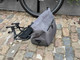 Riese & Müller Nevo4 GT Vario HS (Pre-Owned) Electric Bike 