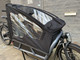 Riese & Müller Load 75 Vario (Pre-Owned) Electric Bike