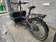 Riese & Müller Load 75 Vario (Pre-Owned) Electric Bike