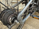 Riese & Müller Load 75 Vario (Pre-Owned) Electric Bike