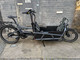 Riese & Müller Load 75 Vario (Pre-Owned) Electric Bike