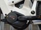 Riese & Müller Homage GT Vario (Ex-Display)