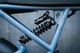 SUPER73-R ADVENTURE SERIES Electric Bike 