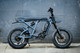 SUPER73-R ADVENTURE SERIES Electric Bike 