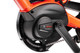 Tern HSD P10 Electric Bike  Tern HSD P10 Electric Bike