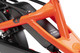 Tern HSD P10 Electric Bike  Tern HSD P10 Electric Bike