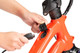Tern HSD P10 Electric Bike  Tern HSD P10 Electric Bike