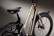 Benno Boost E CX EVO 5 Easy-On Electric Bike 