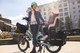 Tern HSD P5i Electric Bike 