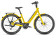 Moustache Lundi 27.1 (Nearly New) Electric Bike 