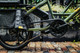 Tern Quick Haul P9 Performance Electric Bike