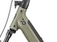 Moustache J ALL Enviolo PBS Electric Bike 