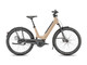 Moustache J ON Enviolo PBS 2025 Electric Bike 