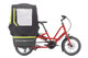 Tern Storm Shield Gen 3 Electric Bike  Tern Storm Shield Gen 3 Electric Bike