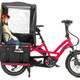 Tern Storm Shield Gen 3 Electric Bike  Tern Storm Shield Gen 3 Electric Bike