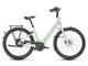 Moustache Lundi 27.6 Electric Bike  Moustache Lundi 27.6 Electric Bike