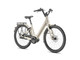 Moustache Lundi 27.6 Electric Bike  Moustache Lundi 27.6 Electric Bike