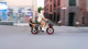 Benno RemiDemi XL Performance Electric Bike  Benno RemiDemi XL Performance Electric Bike