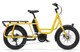 RemiDemi XL Performance Electric Bike  RemiDemi XL Performance Electric Bike
