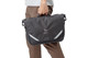 Tern Go-To-Bag Electric Bike 
