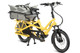 Tern Weather Top Cooler Electric Bike  Tern Weather Top Cooler Electric Bike