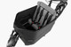 Riese & Müller Packster2 70 Vario F01202_161113380719173126 Electric Bike  Riese & Müller Packster2 70 Vario F01202_161113380719173126 Electric Bike