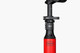 Riese & Müller Packster2 70 Vario F01202_161113380719173126 Electric Bike  Riese & Müller Packster2 70 Vario F01202_161113380719173126 Electric Bike