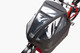 Riese & Müller Packster2 70 Vario F01202_161113380719173126 Electric Bike  Riese & Müller Packster2 70 Vario F01202_161113380719173126 Electric Bike