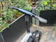 Gocycle G4i Pre-Owned