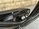 Gocycle G4i (Pre-Owned)