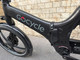 Gocycle G4i (Pre-Owned)