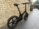 Gocycle G4i (Pre-Owned)