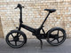 Gocycle G4i (Pre-Owned)