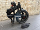 Gocycle G4i (Pre-Owned)