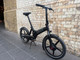 Gocycle G4i (Pre-Owned)