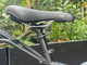 Riese & Müller Superdelite GT Rohloff (Pre-Owned)