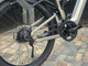 Riese & Müller Superdelite GT Rohloff (Pre-Owned)