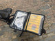Riese & Müller Superdelite GT Rohloff (Pre-Owned)