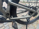 Riese & Müller Superdelite GT Rohloff (Pre-Owned)