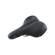 onGEL Bioflex Relaxed Saddle Electric Bike  onGEL Bioflex Relaxed Saddle Electric Bike