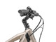 Moustache Samedi 28.2 Open 2025 Electric Bike 