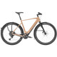 Moustache Dimanche 29.2 EQ 2025 Electric Bike 