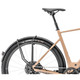 Moustache Dimanche 29.2 EQ 2025 Electric Bike 