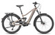 Moustache Samedi 27 Xroad FS 4 Electric Bike  Moustache Samedi 27 Xroad FS 4 Electric Bike